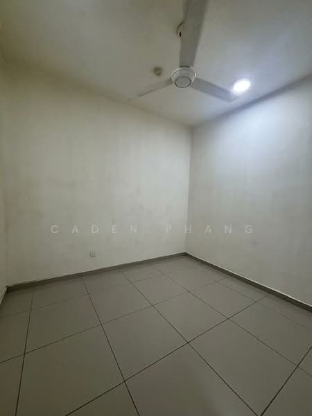 Condominium for Rent at The Edge Residence - Caden Phang - Interior - PropertyGuru.com.my