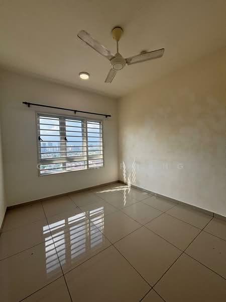 Condominium for Rent at The Edge Residence - Caden Phang - PropertyGuru.com.my