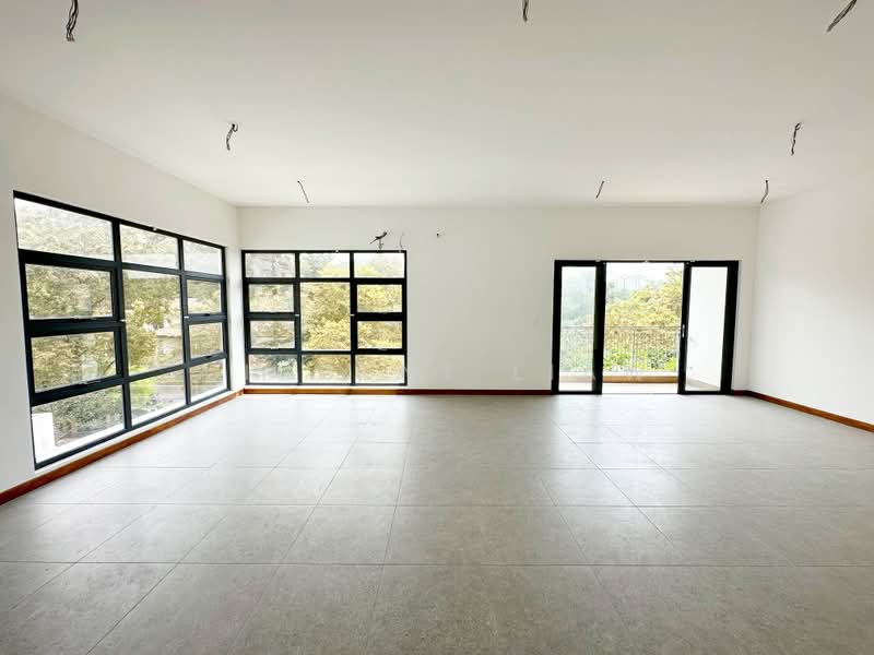Semi-Detached House for Sale in Seksyen 9 (Kota Damansara) - Vincent Liaw - Interior - PropertyGuru.com.my