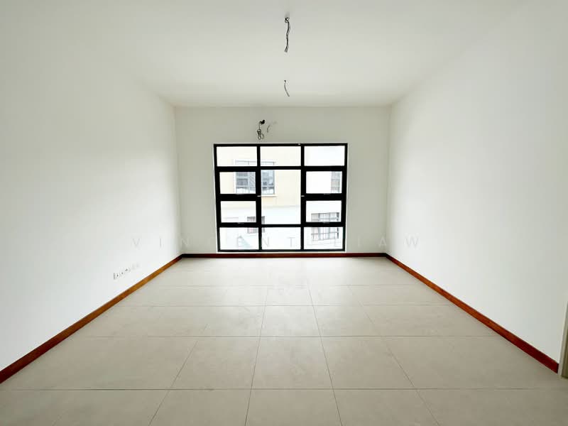 Semi-Detached House for Sale in Seksyen 9 (Kota Damansara) - Vincent Liaw - Interior - PropertyGuru.com.my