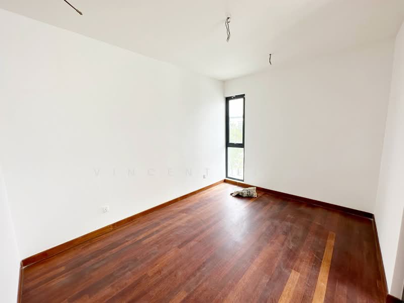 Semi-Detached House for Sale in Seksyen 9 (Kota Damansara) - Vincent Liaw - Interior - PropertyGuru.com.my