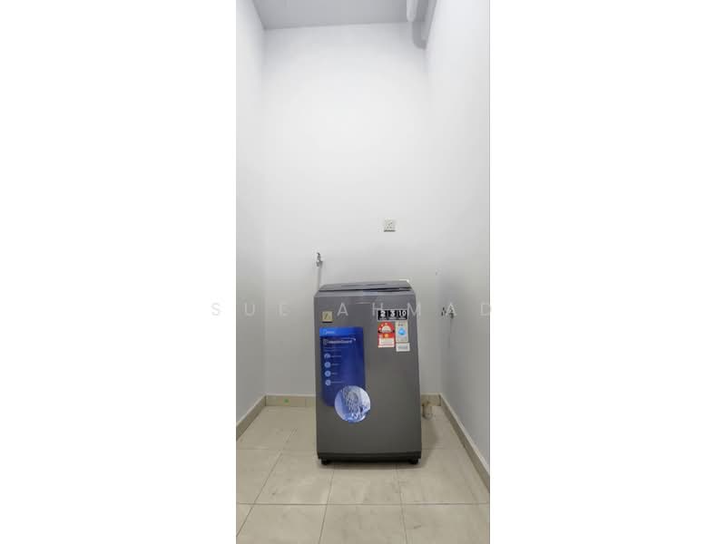 Condominium for Rent at Residensi Adelia 4 - Sue Ahmad - Interior - PropertyGuru.com.my