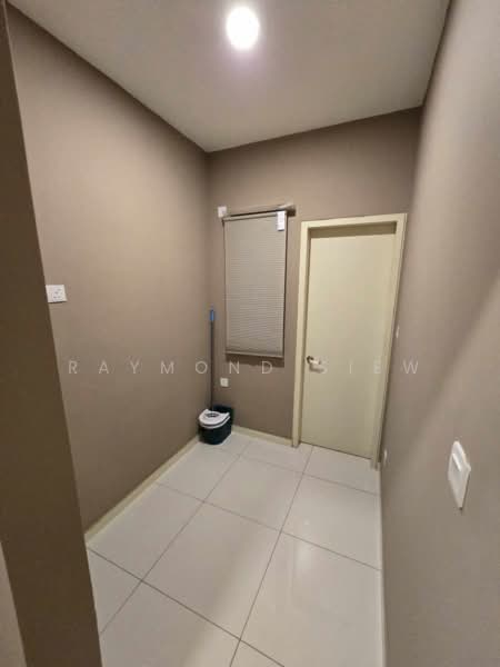 Kondominium untuk Disewa di Amanja - Raymond Siew - Interior - PropertyGuru.com.my