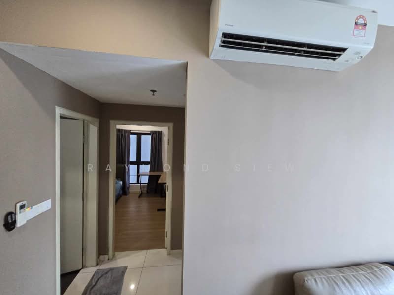 Kondominium untuk Disewa di Amanja - Raymond Siew - Interior - PropertyGuru.com.my