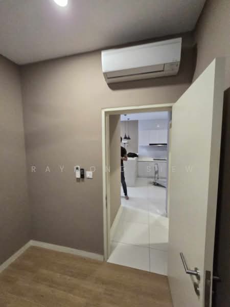 Kondominium untuk Disewa di Amanja - Raymond Siew - Interior - PropertyGuru.com.my