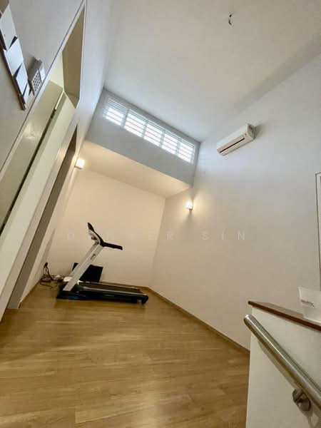 Rumah Teres 2 Tingkat untuk Dijual di TTDI Grove (Kajang) - Denver Sin - Interior - PropertyGuru.com.my