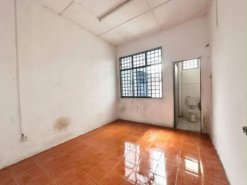 2-storey Terraced House for Sale in Skudai (Johor) - Ethan Gan - PropertyGuru.com.my