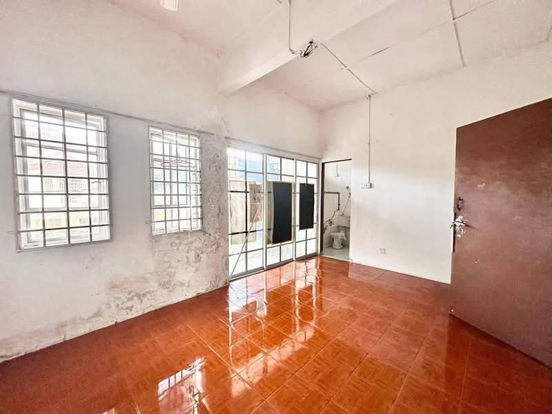 2-storey Terraced House for Sale in Skudai (Johor) - Ethan Gan - PropertyGuru.com.my