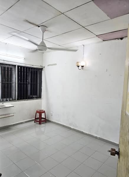2-storey Terraced House for Rent in Taman Tenggiri (Perai) - Simon Ng - Interior - PropertyGuru.com.my
