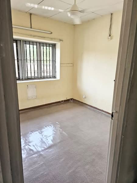 2-storey Terraced House for Rent in Taman Tenggiri (Perai) - Simon Ng - Interior - PropertyGuru.com.my