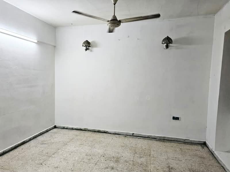 2-storey Terraced House for Rent in Taman Tenggiri (Perai) - Simon Ng - Interior - PropertyGuru.com.my