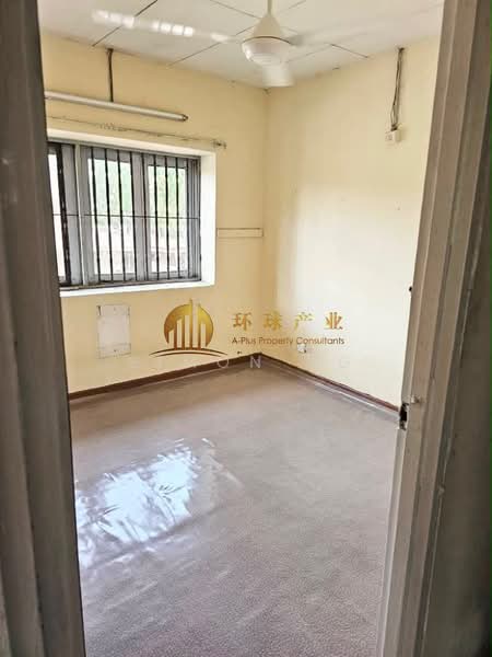 2-storey Terraced House for Rent in Taman Tenggiri (Perai) - Simon Ng - Interior - PropertyGuru.com.my