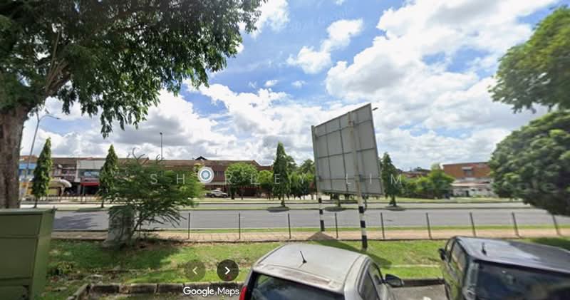Shop for Rent in Taman Ungku Tun Aminah (Skudai) - Shirley Lim - PropertyGuru.com.my