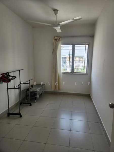 Apartment for Rent at Seri Jati - Terence Lee - Interior - PropertyGuru.com.my