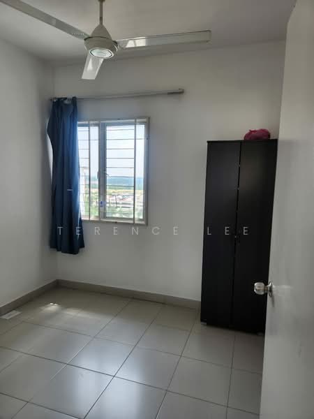 Apartment for Rent at Seri Jati - Terence Lee - Bedroom - PropertyGuru.com.my