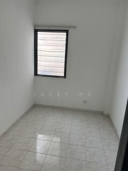 Condominium for Rent at Indah Condominium - Jacky Ng - PropertyGuru.com.my