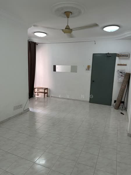 Condominium for Rent at Indah Condominium - Jacky Ng - PropertyGuru.com.my