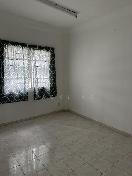 Condominium for Rent at Indah Condominium - Jacky Ng - PropertyGuru.com.my