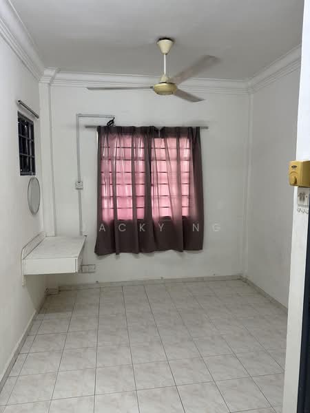 Condominium for Rent at Indah Condominium - Jacky Ng - PropertyGuru.com.my