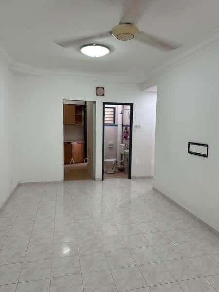 Condominium for Rent at Indah Condominium - Jacky Ng - PropertyGuru.com.my