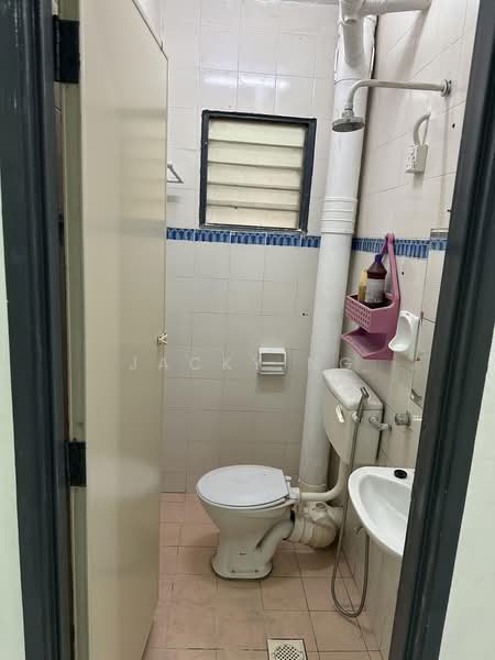 Condominium for Rent at Indah Condominium - Jacky Ng - PropertyGuru.com.my