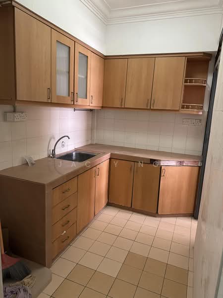 Condominium for Rent at Indah Condominium - Jacky Ng - PropertyGuru.com.my