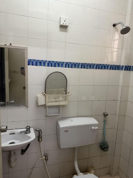 Condominium for Rent at Indah Condominium - Jacky Ng - PropertyGuru.com.my