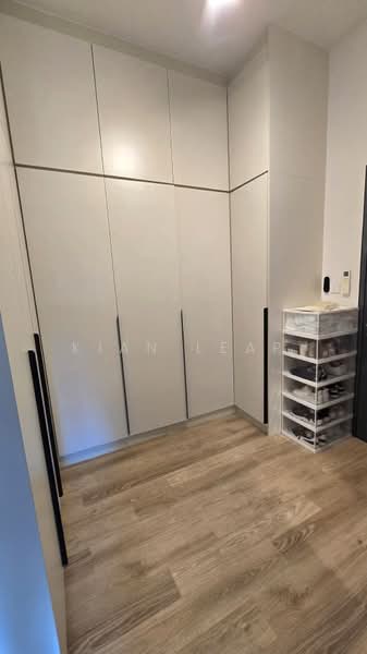 Service Residence for Sale at Atwater : Service Residences - Kian Leap - Interior - PropertyGuru.com.my