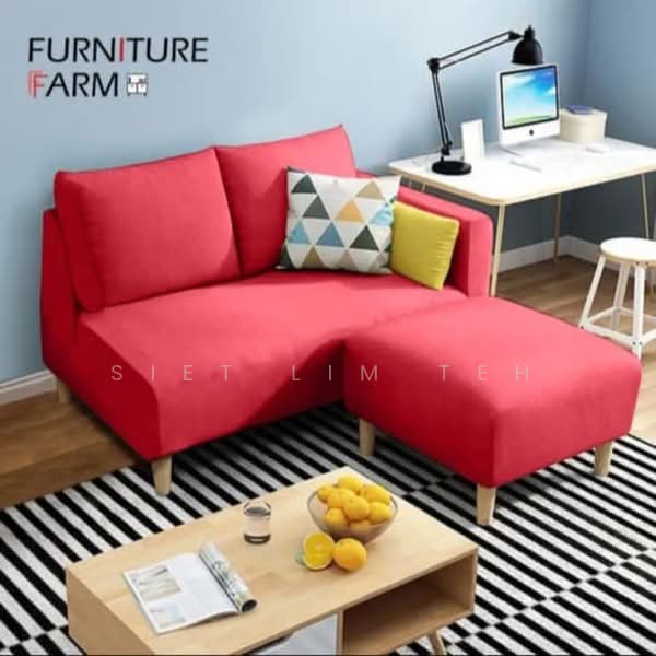 Apartment for Rent at Central Residence @ Sungai Besi - Siet Lim Teh - PropertyGuru.com.my