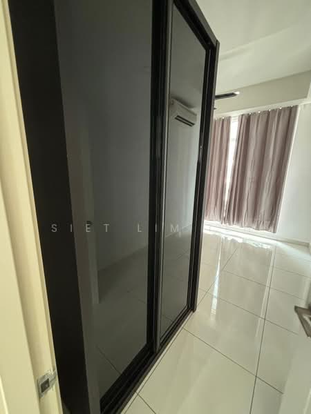 Apartment for Rent at Central Residence @ Sungai Besi - Siet Lim Teh - PropertyGuru.com.my