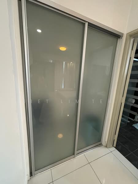 Apartment for Rent at Central Residence @ Sungai Besi - Siet Lim Teh - PropertyGuru.com.my