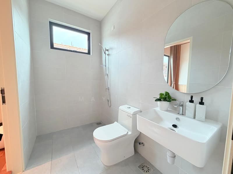Bungalow for Sale in Bandar Seri Impian (Kluang) - May Tan - PropertyGuru.com.my
