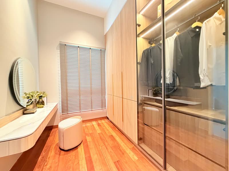 Bungalow for Sale in Bandar Seri Impian (Kluang) - May Tan - PropertyGuru.com.my