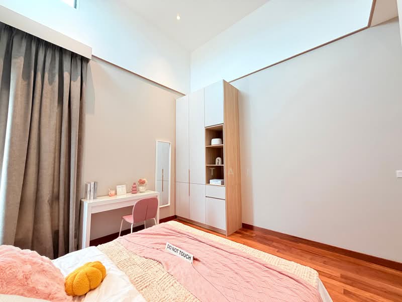 Bungalow for Sale in Bandar Seri Impian (Kluang) - May Tan - PropertyGuru.com.my