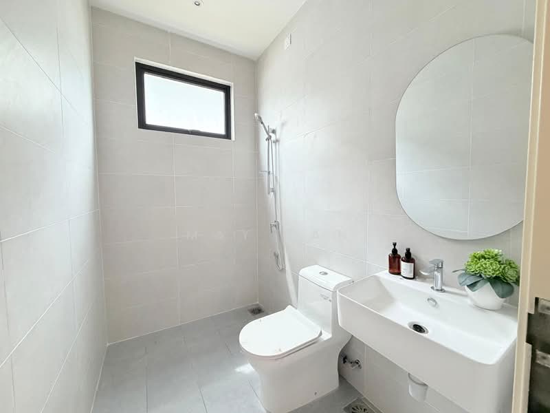 Bungalow for Sale in Bandar Seri Impian (Kluang) - May Tan - PropertyGuru.com.my