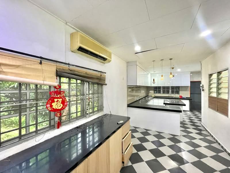 Semi-Detached House for Sale in Taman Kota Permai (Bukit Mertajam) - Simon Ng - PropertyGuru.com.my