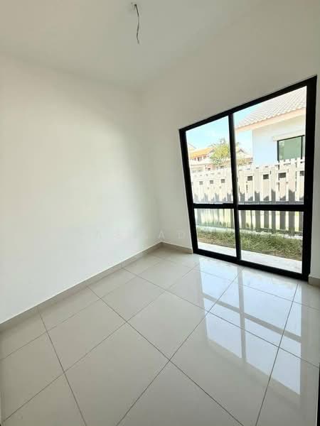 1-storey Terraced House for Sale in Pusat Bandar Putra Bertam (Kepala Batas) - Aswad . - Interior - PropertyGuru.com.my