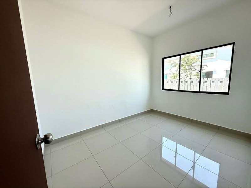 1-storey Terraced House for Sale in Pusat Bandar Putra Bertam (Kepala Batas) - Aswad . - Interior - PropertyGuru.com.my