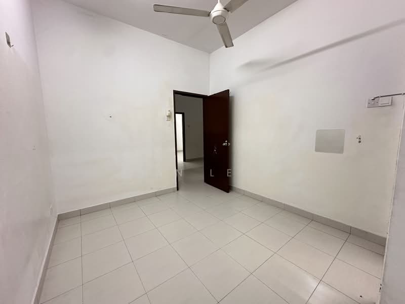 2-storey Terraced House for Sale in Kajang (Selangor) - Kian Leap - Interior - PropertyGuru.com.my