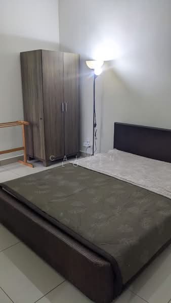 Condominium for Rent at Dwiputra Residences - Calvin Loke - PropertyGuru.com.my