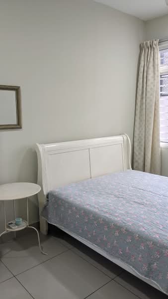Condominium for Rent at Dwiputra Residences - Calvin Loke - PropertyGuru.com.my