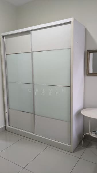 Condominium for Rent at Dwiputra Residences - Calvin Loke - PropertyGuru.com.my