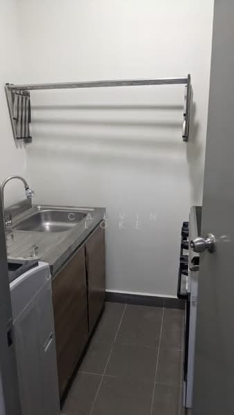 Condominium for Rent at Dwiputra Residences - Calvin Loke - PropertyGuru.com.my