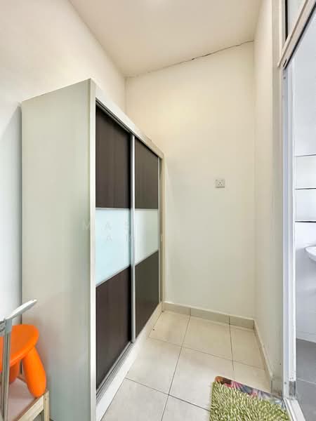 Rumah Teres 3 Tingkat untuk Dijual di Kajang (Selangor) - Masnizah Arifin - Interior - PropertyGuru.com.my