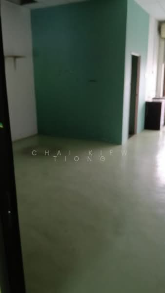 Shop for Rent in Promenade Villa (Kuantan) - Chai Kiew Tiong - Interior - PropertyGuru.com.my