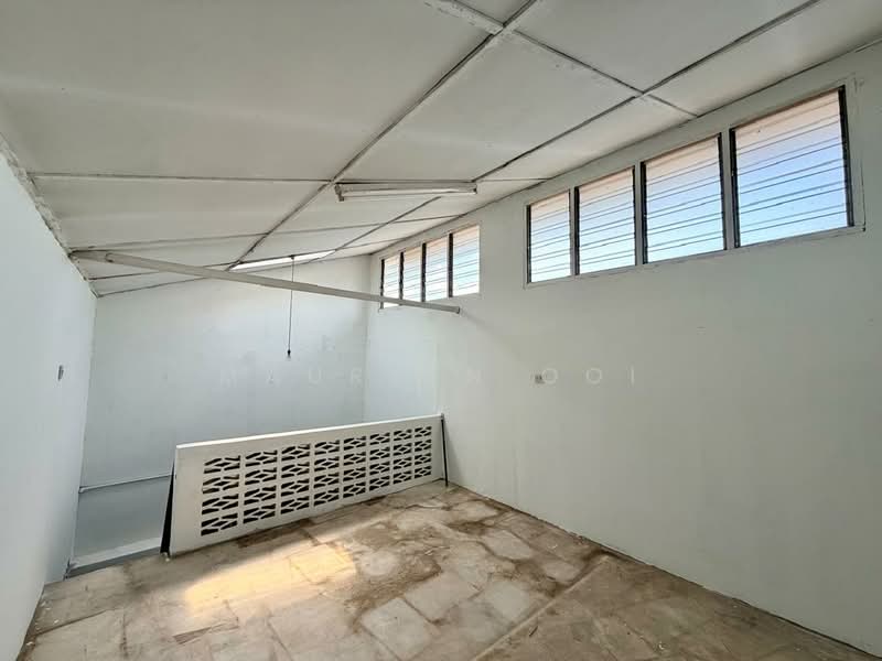 Rumah Teres 1 Tingkat untuk Dijual di Sea Park (Petaling Jaya) - Maureen Ooi - Interior - PropertyGuru.com.my