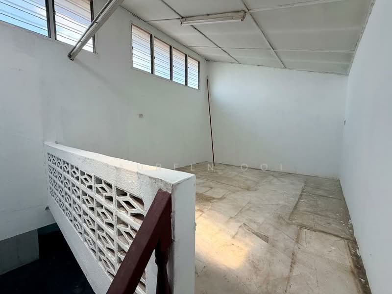 Rumah Teres 1 Tingkat untuk Dijual di Sea Park (Petaling Jaya) - Maureen Ooi - Interior - PropertyGuru.com.my
