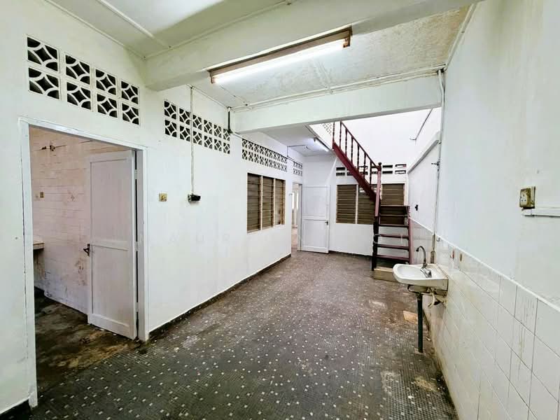 Rumah Teres 1 Tingkat untuk Dijual di Sea Park (Petaling Jaya) - Maureen Ooi - Interior - PropertyGuru.com.my