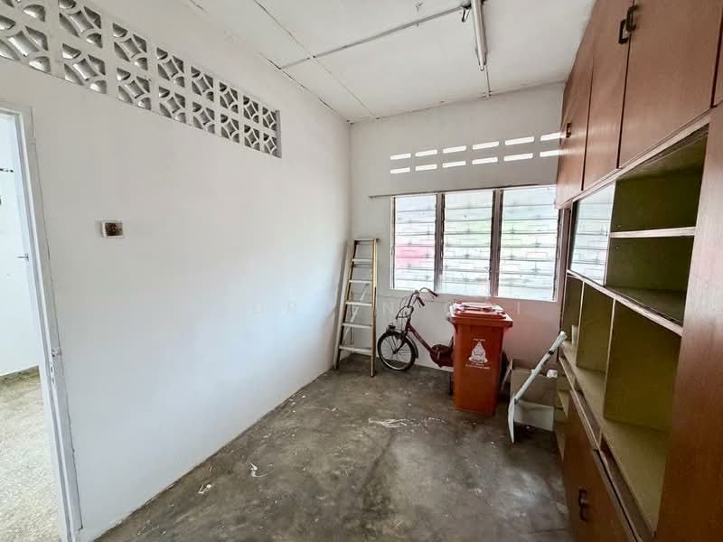 Rumah Teres 1 Tingkat untuk Dijual di Sea Park (Petaling Jaya) - Maureen Ooi - Interior - PropertyGuru.com.my