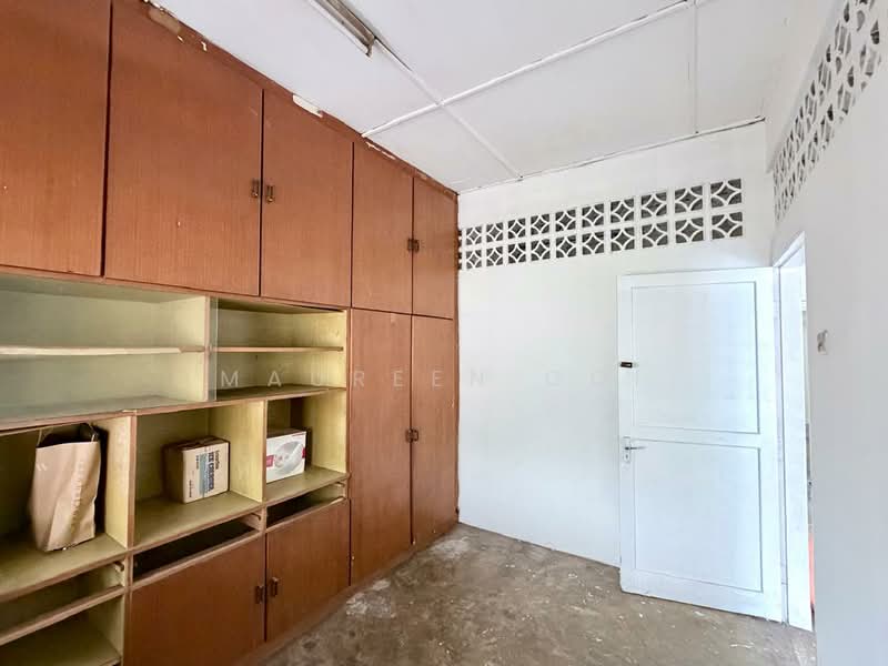 Rumah Teres 1 Tingkat untuk Dijual di Sea Park (Petaling Jaya) - Maureen Ooi - Interior - PropertyGuru.com.my